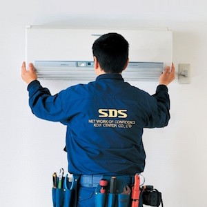 copy-top-sds-e1435099730986