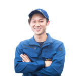 村上　賢太郎