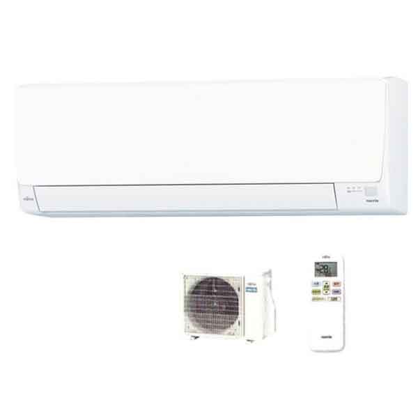 ゼネラル　ノクリア［AH］シリーズ　AS-AH225S